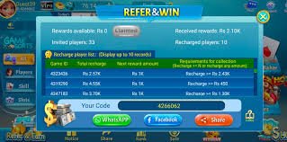 3 Patti Pearl Pakistan safe play